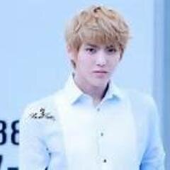 kriscasso