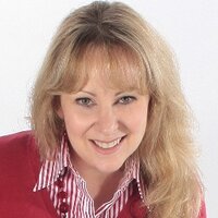 Michelle Ware (@albncupcakes) 's Twitter Profile