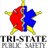 TriStatePSE's profile image