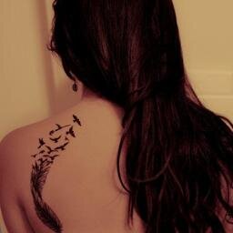 YourBandLyricxo's profile picture. Band Lyrics.