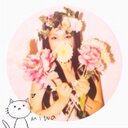 pink_cosumosu (@0112Pink) Twitter