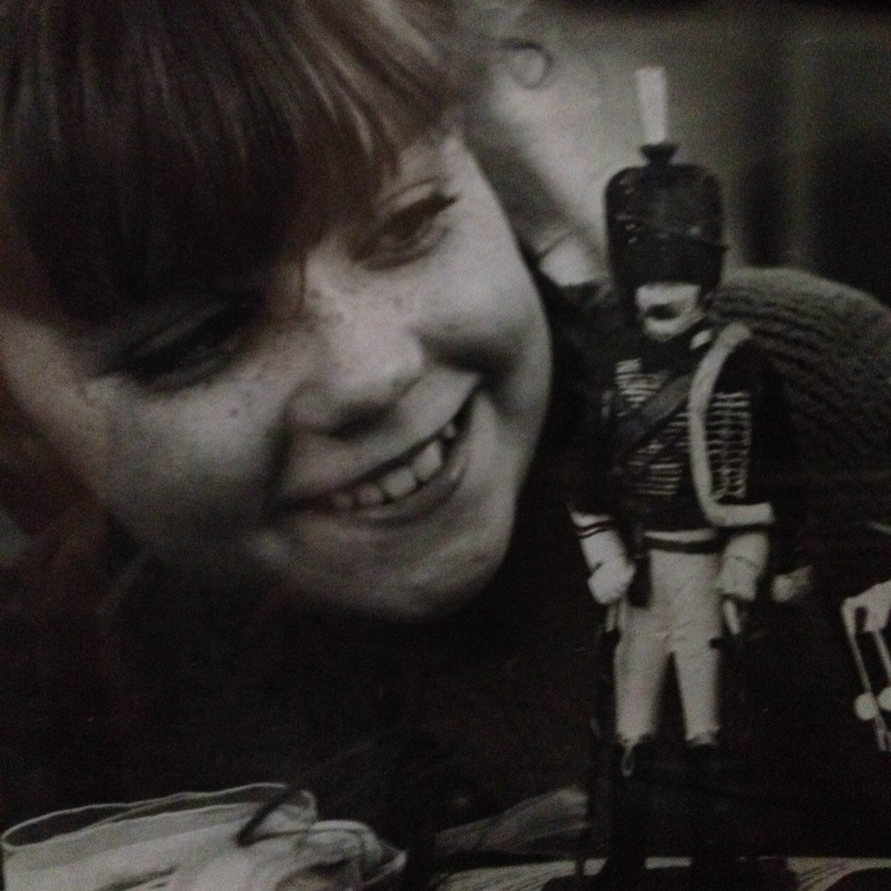 wrysprite's profile picture. Psychotherapist, Lecturer, good mum, great mate, can be a bit loud and a bit too mouthy, loyal all the time and funny some of the time.