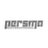 persma_hmti's profile image