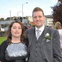 peter gilmour - @peteG711 - Twitter