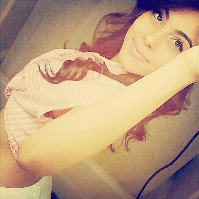 iitsmejenny's profile picture. 19, modeling. booking:officialjennye@gmail.com