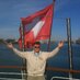 Franz Meier (@franzmeier451) Twitter profile photo