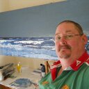 Oliver Simmons - @GorgeousOllie - Twitter