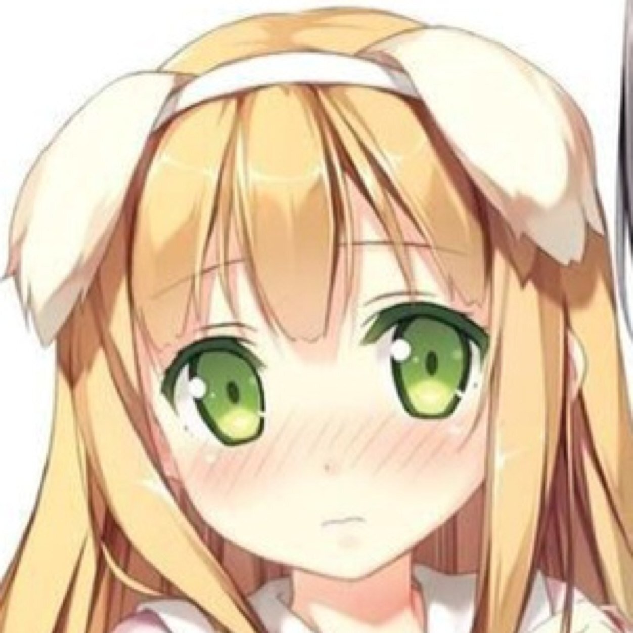 小豆梓 Azusa Az Twitter