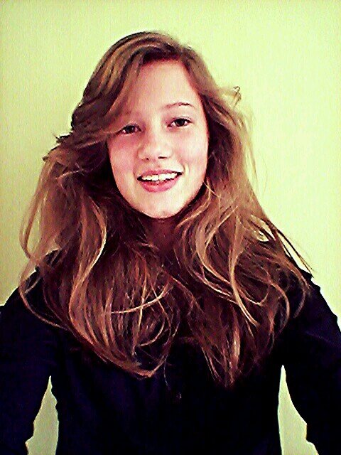 Gaat naar Staring College Lochem // 3 vwo // hou veel van schatjes //-xxx-