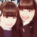 はるか (@11harupooon) Twitter