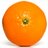19mandarin's profile image