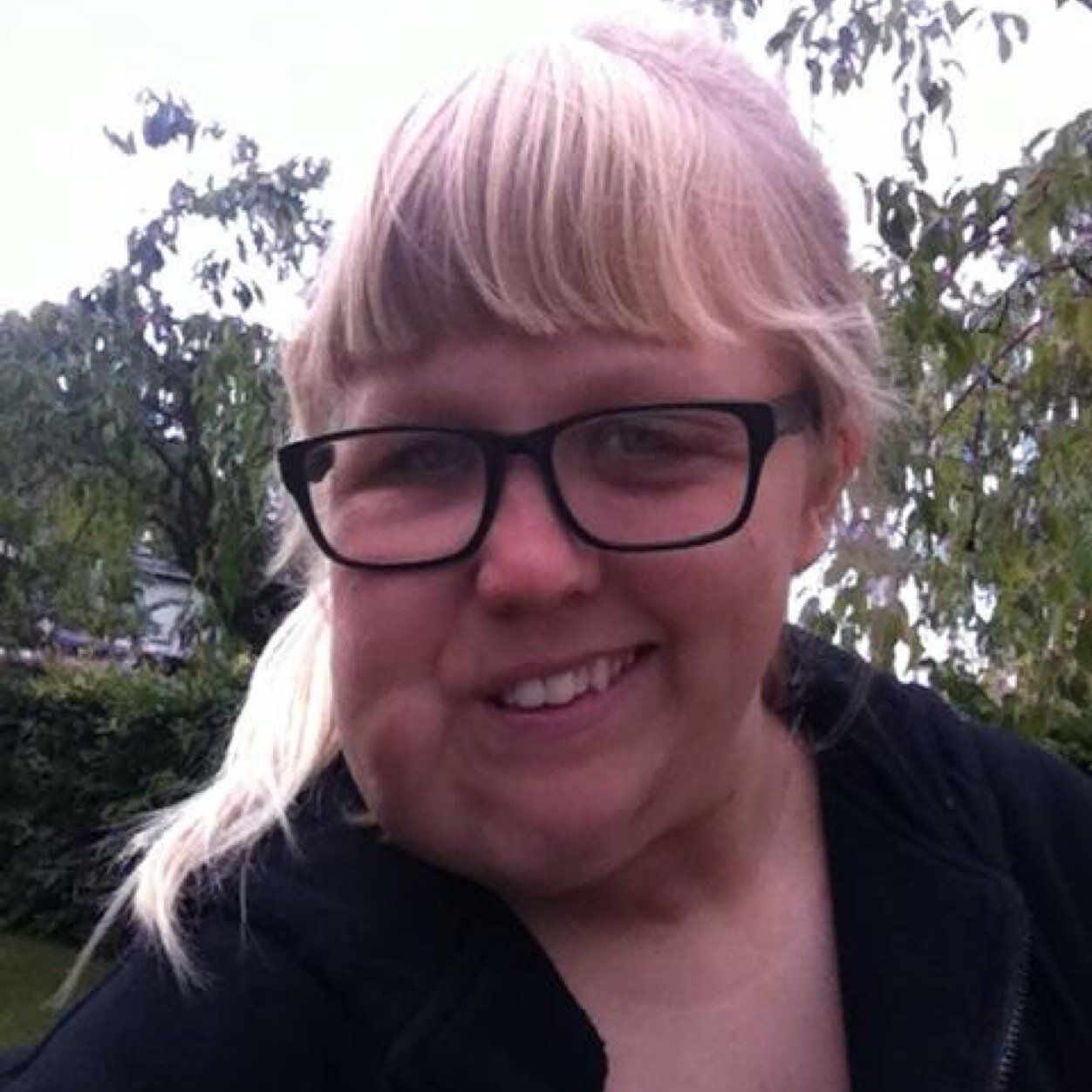 staystrongbeha1's profile picture. Hi i'm a Danish Girl