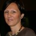Angela Sirbu (@sirbuangela) Twitter profile photo