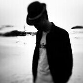 Mahez_Em's profile picture. 
