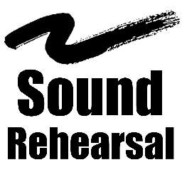 Sound Rehearsal Profile