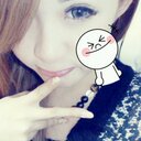 中川 愛優 (@0001Ayyu) Twitter