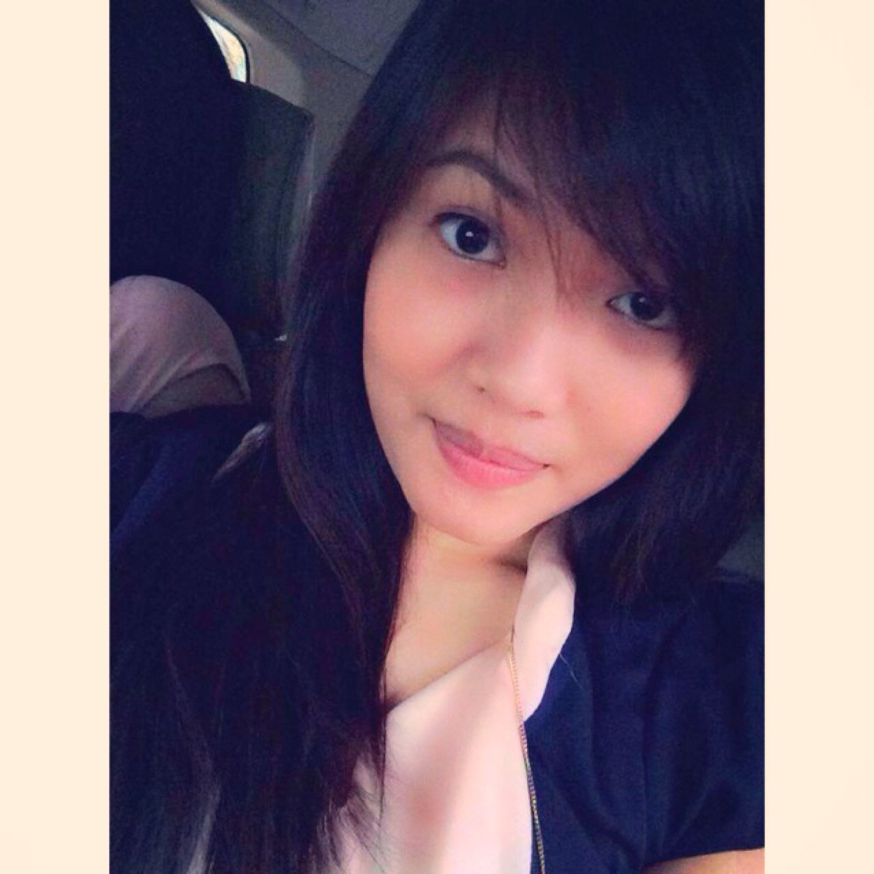 pamsdjee's profile picture. Live life..love life.. :)