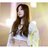 VVIP_KTY89's profile image