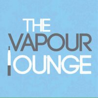 The Vapour Lounge(@VapourLoungeUK) 's Twitter Profile Photo