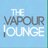 VapourLoungeUK's profile image