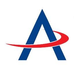 We are a private hire firm based in Horsforth and Bramley. We cover most of West Leeds and provide the best possible service and are the cheapest in the area.