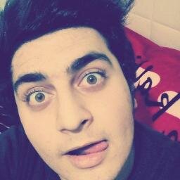 Takip Edip Beni Etmeyeni Cükerim x3 Seri Fav Atarıııım x3 Rİze x3