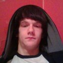 Jordan broadbent - @jordanilovebmx - Twitter