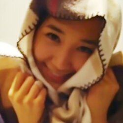 5 December 1991||M2N Trainee||Call me Hayu or Iha :)