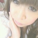 西田 藍 - @LaceWhite - Twitter