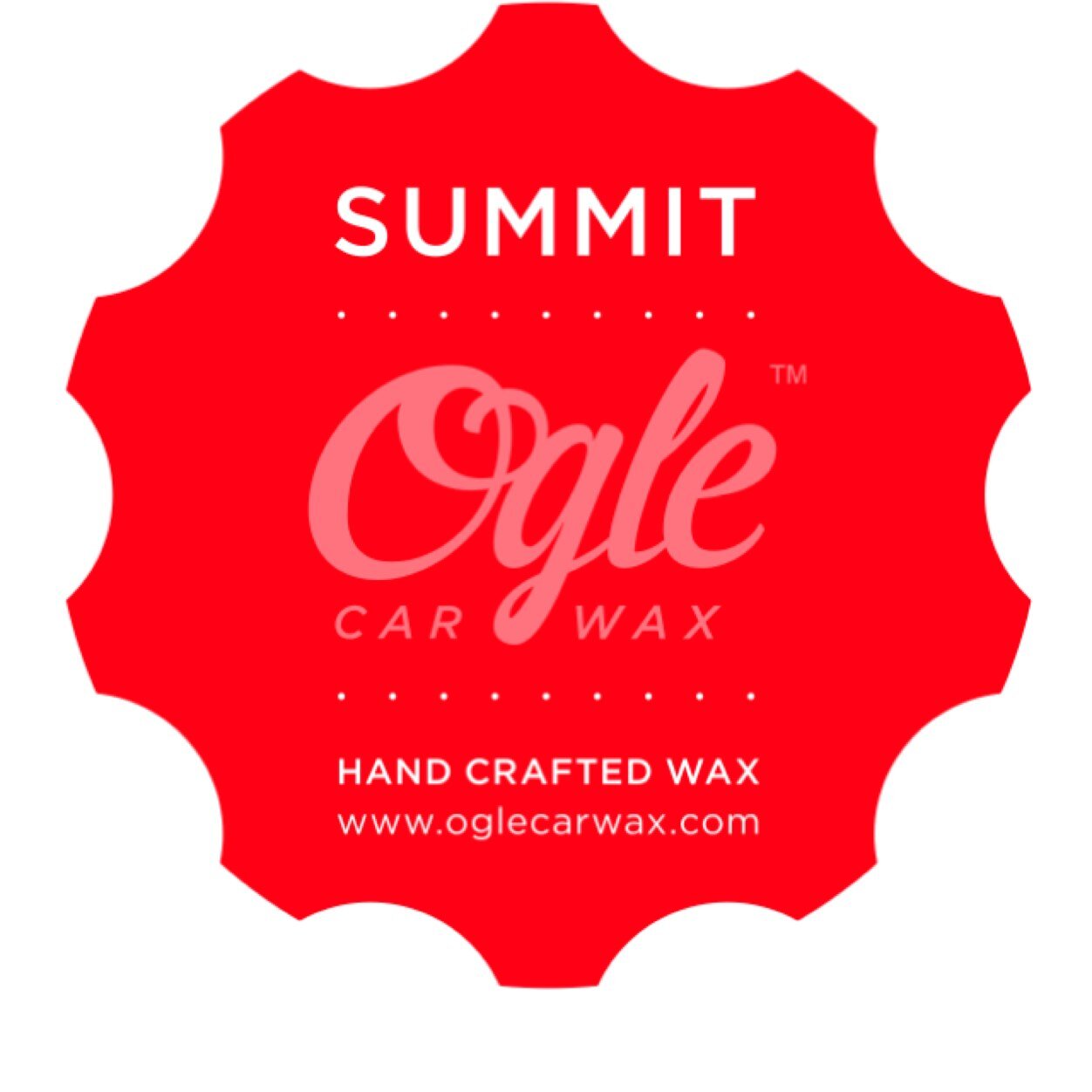 oglecarwax's profile picture. 