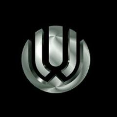 UVERworldを大画面の映像と爆音で楽しむクラブイベントやカラオケイベントを開催しています♪　●イベントスケジュール　http://t.co/6Bbn7JISqw