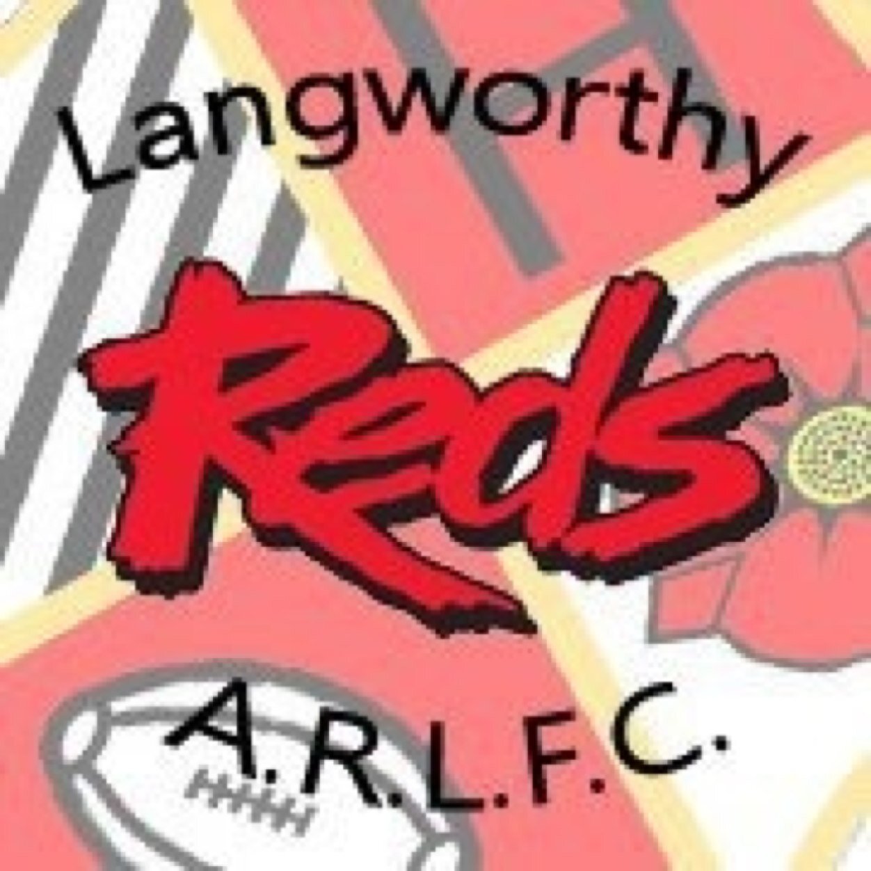 Page for the Under 11s 2018 at Langworthy Reds, please follow and retweet!!!! Sponsored by @boconline & Pool Maintenance Ltd