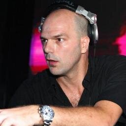 DjEranShmiel's profile picture. 