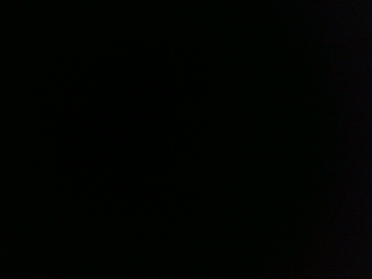 bellolalalala's profile picture. nothing