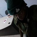 Kenya Warner - @WarnerKenya - Twitter