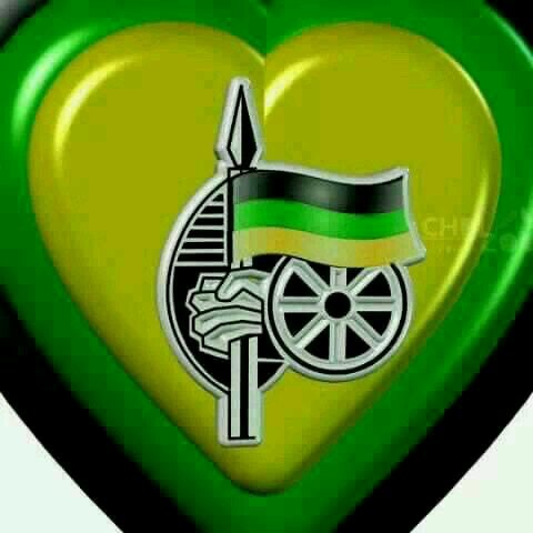 Jesungizengibuy's profile picture. 