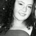 caridad (@caridadmactor) Twitter profile photo