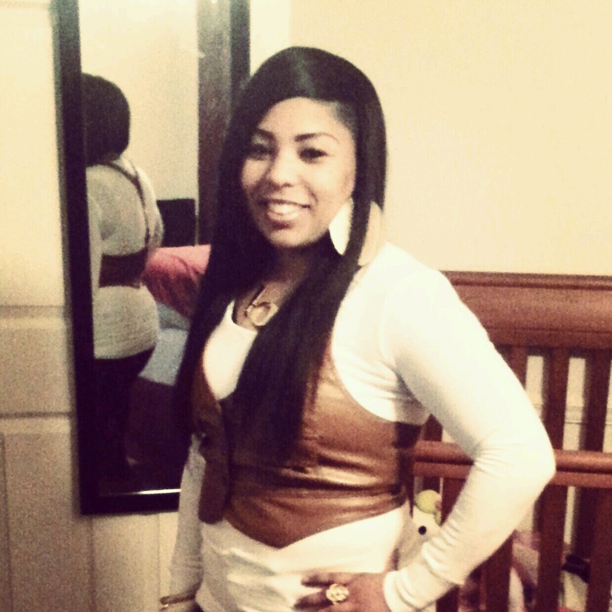 Put God first and everything else will fall in place..