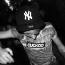 Billy St.James - @BillyStJamesMix - Twitter