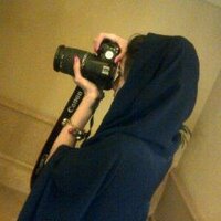 بنت مسقط (@97buthaina) Twitter profile photo