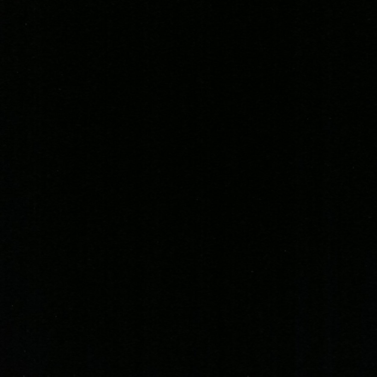 _GracePaul's profile picture. 