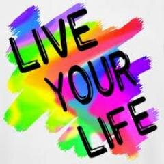 mylilplayground's profile picture. 