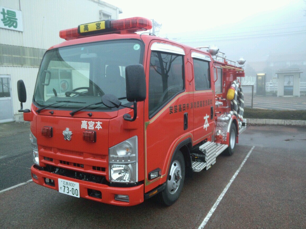 acfd119's profile picture. 