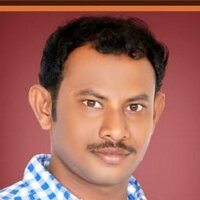 Prasanth Reddy (@prasanthreddy_) 's Twitter Profile