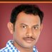 Prasanth Reddy Profile picture