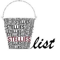 A list of things to do to become a true Matie
stellenboschbucketlist@gmail.com