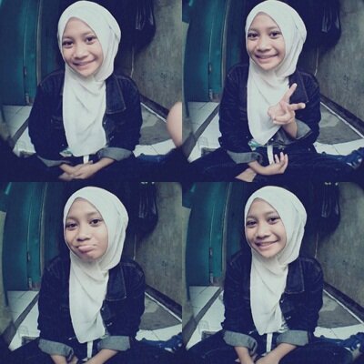 Invite ya pin aku 31739436:)