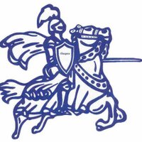WCA Athletics (@wcaathletics) 's Twitter Profile