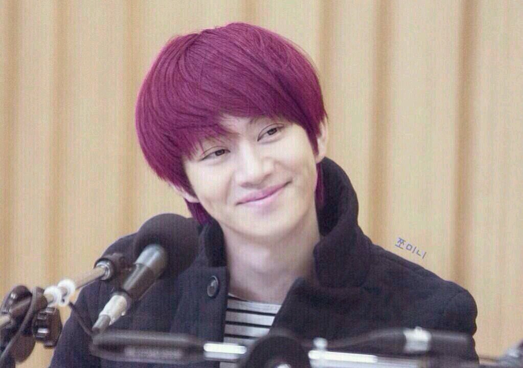 『@KimHeeNim__bot』追放用