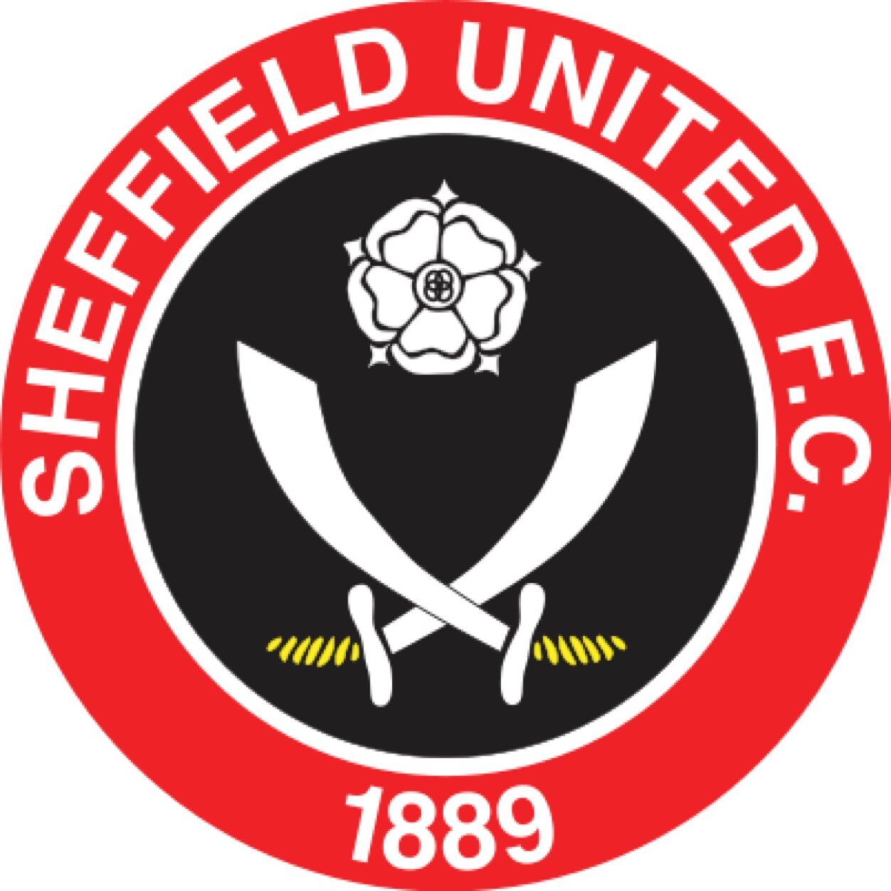 Blades Casual These are my opinion's, I Say It How I See It? UTB!